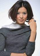 糟糠之妻[2010年鄢頗導演電視劇]