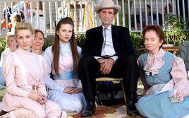 毀滅之子[2015年上映紀錄片]