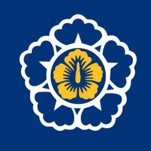 國務總理 國務總理