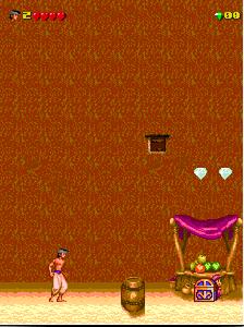 波斯王傳奇 波斯王傳奇