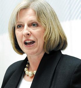 安德烈婭·利德索姆 安德烈婭·利德索姆