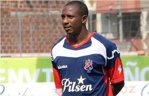 胡安·瓦倫西亞