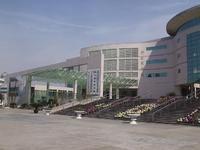 紹興縣實驗中學