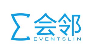 上海會鄰網路技術有限公司 上海會鄰網路技術有限公司