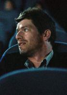 喜歡，輕吻，快跑