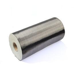 碳纖維加固 碳纖維加固