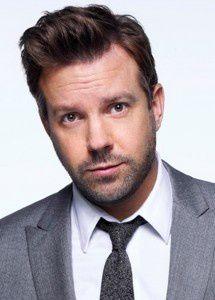 傑森·蘇戴奇斯 傑森·蘇戴奇斯