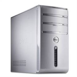 Inspiron 530 台式機