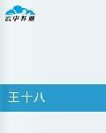王十八 王十八