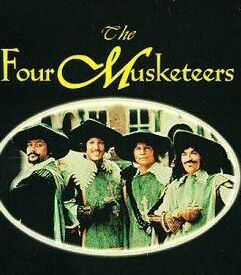 生死劍俠 生死劍俠