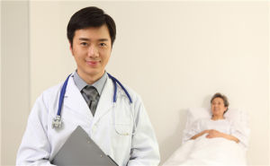 臨床思維 臨床思維