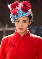 河神&middot;魔古道