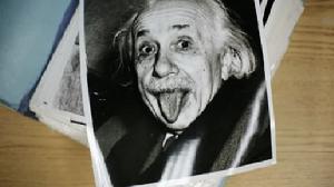 (圖)美國鐵山公司