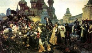 斯拉夫派 斯拉夫派