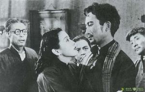 《家(1956)》