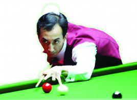 阿不拉江·尼牙孜 阿不拉江·尼牙孜