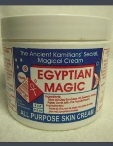 埃及魔法膏 埃及魔法膏