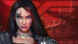 沃爾娜·阿茲拉 沃爾娜·阿茲拉