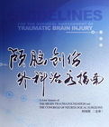 顱腦創傷外科治療指南 顱腦創傷外科治療指南