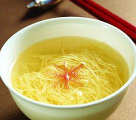 景芝金絲面 景芝金絲面