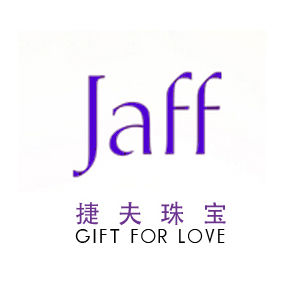 捷夫珠寶 捷夫珠寶