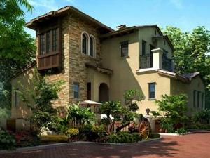 長沙橘郡 長沙橘郡