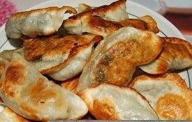 肉丸扒油菜 肉丸扒油菜