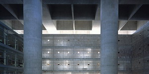 阿爾伯托·坎波·巴埃薩