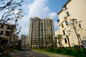 君匯上城 君匯上城