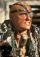 未來水世界[1995年凱文·瑞納茲執導電影]