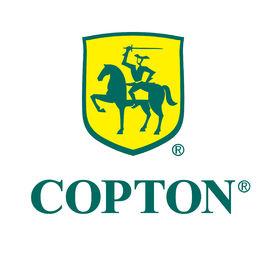 康普頓潤滑油 康普頓潤滑油