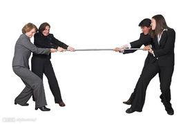 拔河比賽策劃書 拔河比賽策劃書