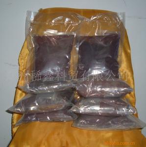 六氯化物 六氯化物