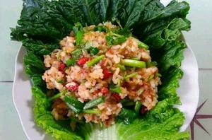 東北飯包 東北飯包