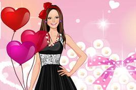 愛的色彩 愛的色彩