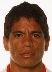 羅多爾福·加馬拉