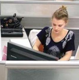 955工作制 955工作制