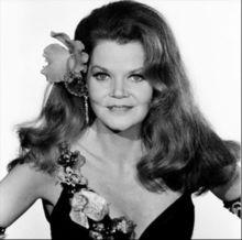 艾琳&middot;布倫南