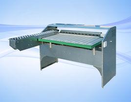 雞蛋分級機 雞蛋分級機