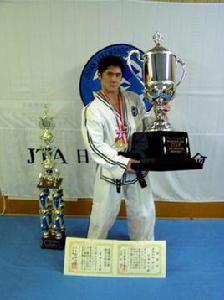 尾崎圭司 尾崎圭司