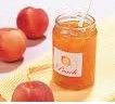 水蜜桃果醬 水蜜桃果醬
