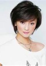 《愛要向前進》