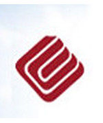 北京自考 北京自考