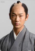 八重櫻[日本2012年綾瀨遙主演電視劇]