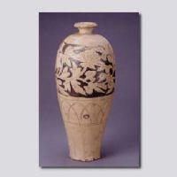 瓦窯口堡 瓦窯口堡