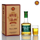 20&deg;那樓淮山酒