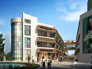 東方劍橋 東方劍橋