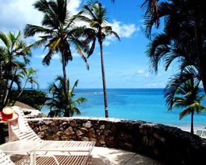 深圳大梅沙海濱公園 深圳大梅沙海濱公園