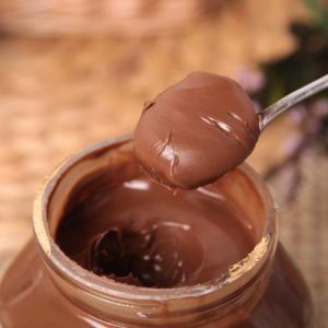 榛果可可球 榛果可可球