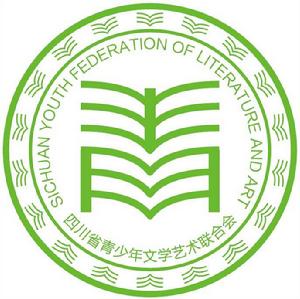 四川省青少年自然筆記畫語大賽 四川省青少年自然筆記畫語大賽